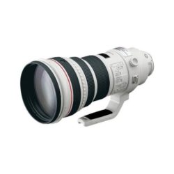 Canon-300mm f2.8L IS USM.jpg